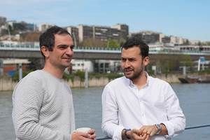 4 Millionen Euro Investment für Online-Plattform Click&Boat