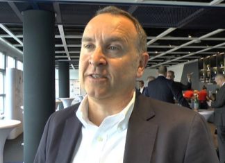 Anullierungen, Verspätungen – HIER spricht Eurowings