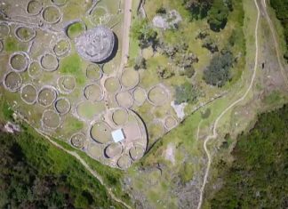 Peru mit neuem Videoclip auf deutschsprachigem Markt anlässlich der Fußball-WM