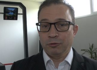 Aviation-Event am Flughafen Düsseldorf am 21. Juni!