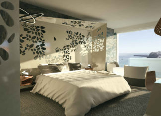 TUI Group wächst weiter mit ROBINSON: Zwei neue Clubs bis 2020, insgesamt 25 Anlagen in 14 Ländern