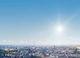 Vorfreude auf AIDAnova: Weitere exklusive Reise vor der Jungfernfahrt