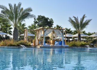 Musikstar Dua Lipa tritt bei ‚Regnum Live in Concert‘ erstmals in der Türkei auf!