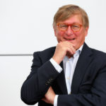 Event Flughafen – Porsche European Open 2015