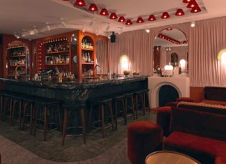 Renaissance Paris Vendome Hotel feiert Wiedereröffnung nach Renovierungsphase