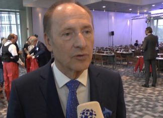 Hapag Llyod Cruises: Umwelt- und Tierschutz steht bei Expeditionsreisen ganz oben!