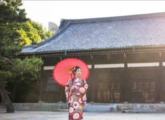 Gebeco zieht Bilanz über das Geschäftsjahr 2017/18