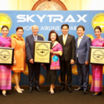 THAI-gewinnt-drei-Skytrax-Awards-2018-600×396