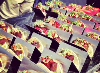 St. Pete erleben wie ein Local