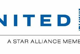 United Airlines mit neuer Nonstop-Verbindung zwischen Washington, D.C. und Tel Aviv