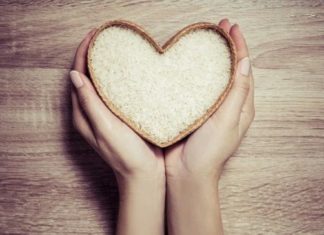 Mövenpick Hotels & Resorts unterstützt bedürftige Familien mit „Kilo of Kindness“