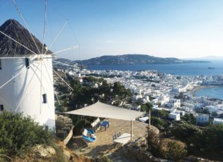 Attika Reisen präsentiert sein facettenreiches Winterprogramm 2018/19