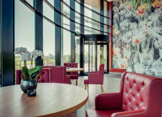 PLAZA Hotelgroup verstärkt mit Mühldorf Portfolio auf 35 Hotels