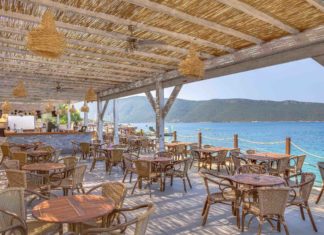 TUI Magic Life wächst auf 16 Clubs in sechs Ländern