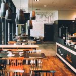 Vienna_House_Easy_Berlin_Deli