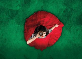 Startschuss für Amélie: Ab heute gibt es Karten für Münchens neues Musical