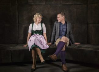 Wissen wo’s herkommt: gelebte Nachhaltigkeit