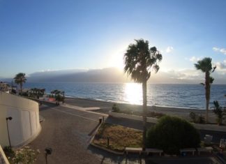 Kalabrien – Hier findet man das ursprüngliche Italien