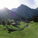 schweiz-robinson-club-arosa-as02_berg05966-1-1072×558