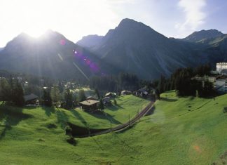 ROBINSON feiert 50 Jahre Premiumcluburlaub