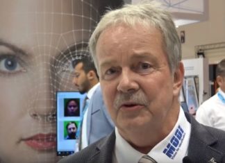 Sicherheit auch im Travelbereich hoch im Kurs auf der Security Essen 2018