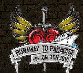 Auf dem Weg ins Paradies mit Jon Bon Jovi an Bord von NCL