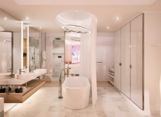 AccorHotels kündigt erstes SO/ Hotel auf dem amerikanischen Kontinent an