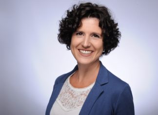 Direktionswechsel im Weingut Prinz Von Hessen