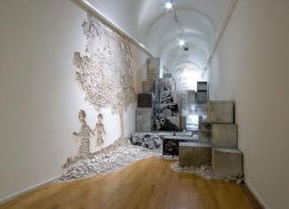 Die besten Museen in Alentejo