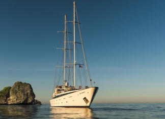 Intrepid Travel stellt Urlaubstrends für 2019 vor