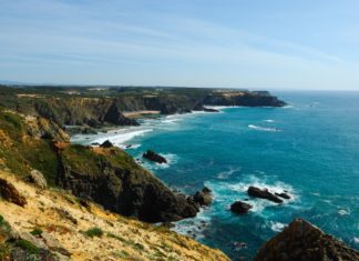 Turismo de Portugal ist neues Mitglied beim World Travel & Tourism Council (WTTC)