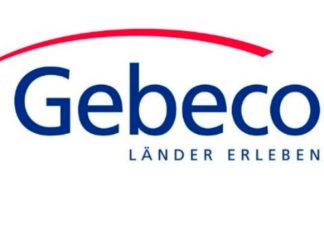 Buchungsfreigabe für neue Orient Reisen