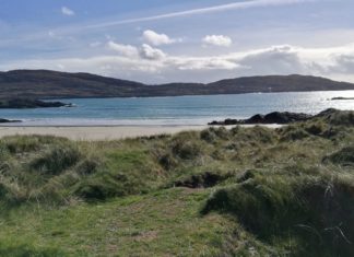 Acht neue National Geographic Reisen mit G Adventures