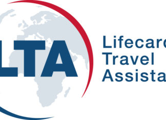 LTA Reiseschutz setzt bei der Nachwuchsförderung die Segel