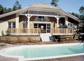 Last Minute Angebote für die Herbstferien