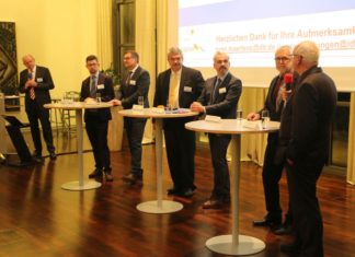 Aviation: Regionale Flugplätze beflügeln die heimische Wirtschaft