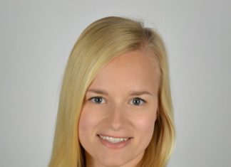 Erneuter Zuwachs im Sales Team von Royal Caribbean Cruises Ltd.