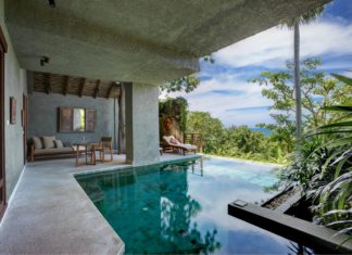 Luxuriöse Wellness-Auszeiten mit Tom’s PREMIUM SELECTION erleben