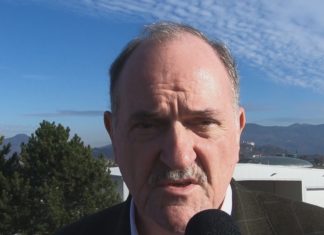 Entscheidung in München für Luftfahrtindustrie in Deutschland eine Katastrophe!