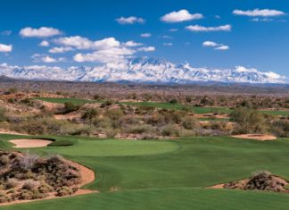 Scottsdale: Actiongeladener Urlaub für jeden Geschmack