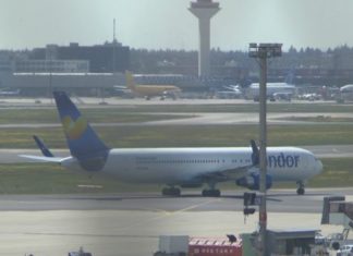 Sommerferien an deutschen Flughäfen gut gestartet – Pünktlichkeit gegenüber dem Vorjahr verbessert