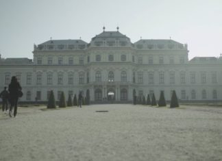 ivie-App zeigt Wiens unbekannte Seiten