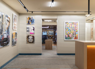 AIDA Cruises übernimmt mit AIDAnova