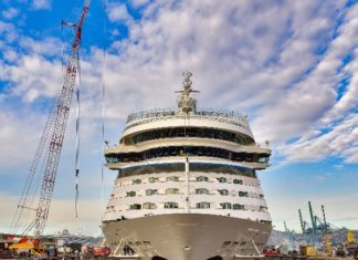 Nach Werftaufenthalt: Mit AIDAsol zu den Metropolen am Mittelmeer