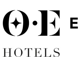 Orient Express kündigt weltweit erstes Hotel an