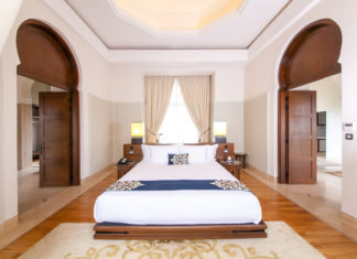 Urlaubsideen 2019: Reiseinspiration für das neue Jahr von Banyan Tree