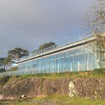 Parknasilla Wellness