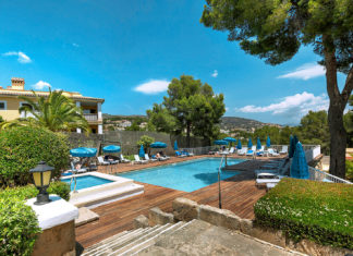 Mehr Urlaub in 2019 dank Brückentage