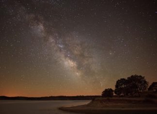 Darum gehört die portugiesische Region Alentejo 2019 auf die Bucket-Liste!