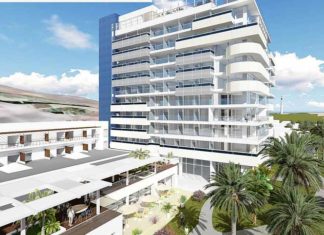 Profis, Pisten- und Palmenspaß: ROBINSON läutet mit zahlreichen Events das neue Jahr ein